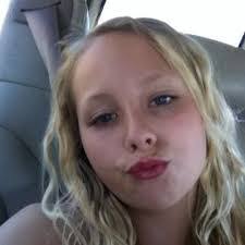 Josie Hanson's Instagram, Twitter & Facebook