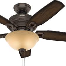 Check spelling or type a new query. Cheap Hunter Ceiling Fan Replacement Glass Find Hunter Ceiling Fan Replacement Glass Deals On Line At Alibaba Com