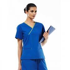 Nsw government proposes facility to manufacture vaccines. Baby Pink Pewter Coloured Uniforms Healthcare Uniforms Australia