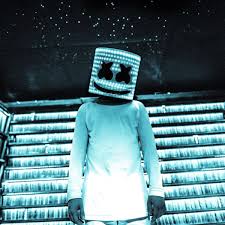 Hd wallpapers and background images. Marshmello Confirms New Album To Drop In 2020 Edm Com The Latest Electronic Dance Music News Reviews Artists