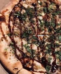 Oaxaca restaurant, located in phoenix, arizona, is at north 12th street 8925. Picazzo S Organic Italian Kitchen Phoenix Arizona Restaurant Happycow