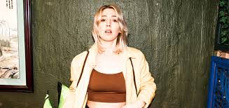 Alla de senaste nyheterna om veronica maggio från dagens nyheter. Latest News Universal Music Publishing Scandinavia