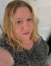 Obituary information for Sierra Lynn Campbell