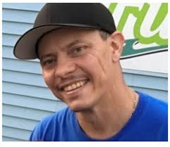 Charlotte Orioles Lost Classmates