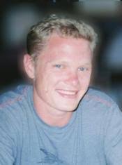 John Iverson Obituary