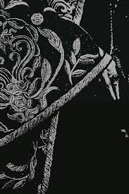 Alexander The Grisha Trilogy Dragon Age Greek Gods