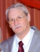 Obituary information for Billy Samuel (Sam) Nelson