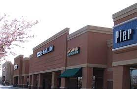 Hi/low, realfeel®, precip, radar, & everything you need to be ready for the day, commute, and weekend! Murfreesboro Town Center The Parkes Companies Inc