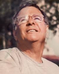 Richard Albert Decker Obituary