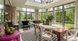 Proudly serving as a charleston, sc home builder. King Street Home Designs Charleston Sc