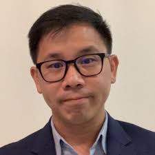 worldbank #water #sustainability #innovation #partnerships