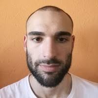 50+ "Pedro Daniel Martinez" profiles