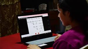 La paz (sputnik) — el ministro de educación de bolivia, adrián quelca, dijo este martes 18 que todavía no es posible. Educacion Descarta Clases Presenciales Y Semipresenciales En Centros Urbanos Los Tiempos