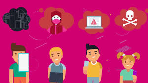 Prezentare Kaspersky Safe Kids Youtube