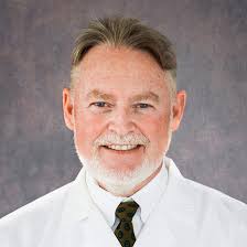 InterSurgeon Champions Archive