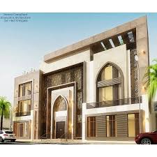 Pin By Fleur7z On Houses Exterior Facade Design House Architecture Design Facade House