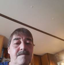 September 26/27 2024 Bakersville, North Carolina This video shows the  progression of Hurricane Helene from bad to worse... I didn't really have a  clue what was going