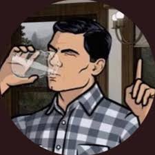 Joe Schofield (@JoeSchofield2)