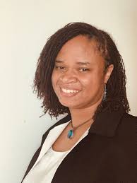 Disabled in Higher Ed