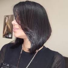 They specialize in healthy natural hair and relaxed hair in private suites in the best black hair salon in houston. Katty Hair Salon New 57 Photos 11 Reviews Hair Stylists 16300 Kuykendahl Rd Houston Tx United States Phone Number Yelp