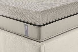 Check spelling or type a new query. The Sleep Number Ile Mattress Review The Sleep Judge