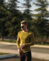 How To Blur Background In Picsart Picsart Tutorial Editing Pictures Picsart