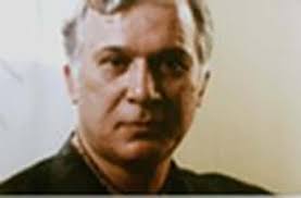 Famous Composers from Iran