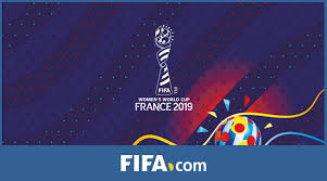 R?sultat de la coupe du monde. Coupe Du Monde Feminine De Football 2019 Calendrier Et Resultats