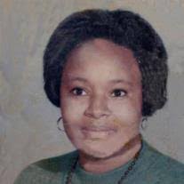 Roger Herbin's Instagram, Twitter & Facebook