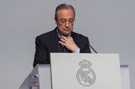 Perez, president of real madrid, boosted advertising and. Kuzcpixkq23ctm