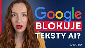 Co to jest UX? Jak zwiększyć konwersję strony internetowej? Krzysztof Miotk  x Anna Prończuk-Omiotek