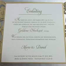 Wir sind so glücklich, dass es endlich soweit ist. Ausgefallene Einladungskarten Einladung Hochzeit