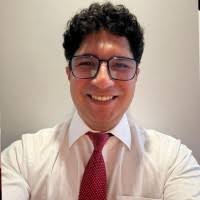 200+ "Ramiro Dominguez" profiles