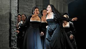 Последние твиты от anna netrebko (@annanetrebko). Iz Za Neozhidannoj Bolezni Anna Netrebko Otmenyaet Koncerty Gazeta Ru Novosti