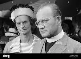 Helen horton Black and White Stock Photos & Images