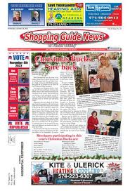 Shopping Guide News of Fulton County