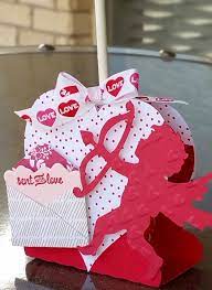 Download Free Dreaming Tree Svg Valentine S Lollipop Holder Valentines Diy Svg Valentines Dreaming Tree