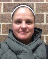 1415 Soccer Program.indd