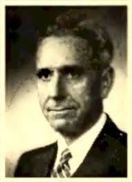 William Solomon Porte -- Seedsmen.org