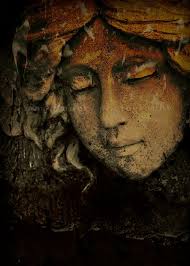 Amy Anders Photography