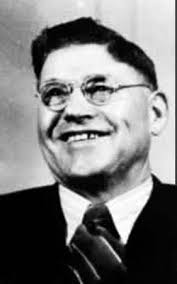 William Bowling patriarch of one of Monroe's most famous families