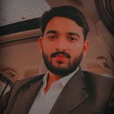 Advocate Amit Swami Nohar⚖️ (@amitswaminohar)