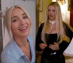 90 Day Fiance: Yara Sparks Buzz Over Lavish Style — Millionaire Vibes Much?