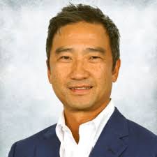 2022 BuiltWorlds Adoption Leaders 50 List