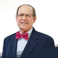 Joel Cherry's Instagram, Twitter & Facebook