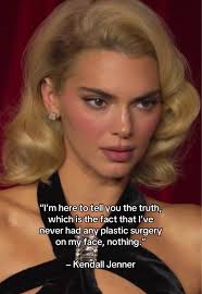 Kylie Jenner's Front Row at Schiaparelli Spring 2026