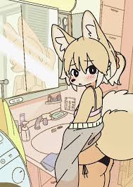 Doremifaso64 Compilation