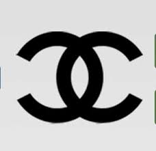 Maybe you would like to learn more about one of these? Logo Quiz Guess The Most Famous Brands Cheats And Answers Cool Apps Man