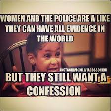 Women Investigate Better Then The Fbi Relatable Quotes Funny Quotes Life Quotes