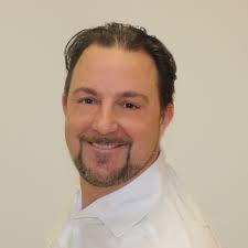 Barmherzige Brüder Salzburg